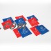 EastPoint Sports Bean Bag Toss & Tic-Tac-Toss Game   567391611